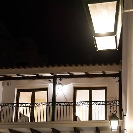 Amplio Departamento Con Excelente Ubicacion Apartment Салта Екстериор снимка