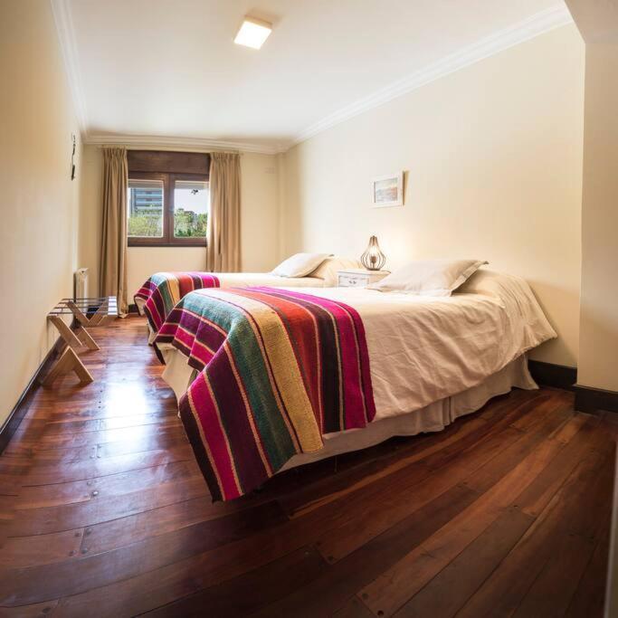 Amplio Departamento Con Excelente Ubicacion Apartment Салта Екстериор снимка