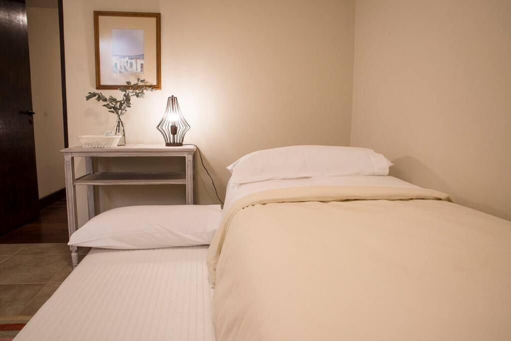 Amplio Departamento Con Excelente Ubicacion Apartment Салта Екстериор снимка