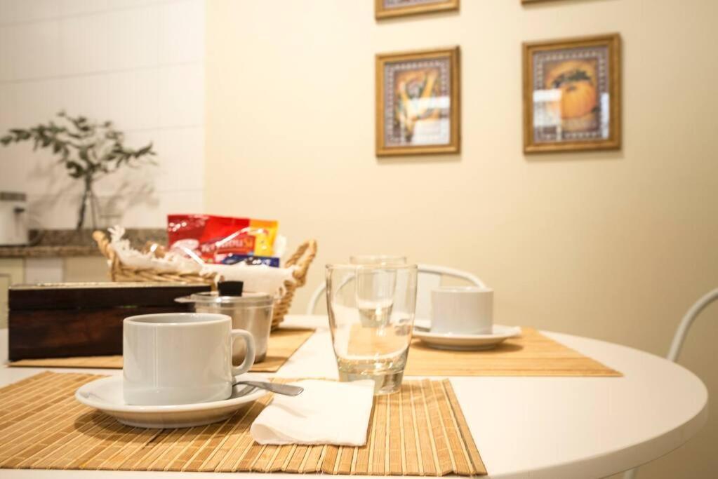 Amplio Departamento Con Excelente Ubicacion Apartment Салта Екстериор снимка